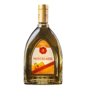 Zaric Nostalgija 0,7