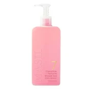 Masil Scented shower gel Cherry Blossom 7 Ceramide - Volume: 300 ml