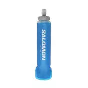 Bidon Salomon Soft Flask 500Ml LC1916000 Modra