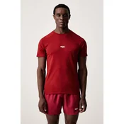 BOSS kratka majica moška T-Shirt RN Slim Fit
