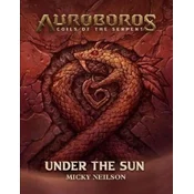 Auroboros: Under The Sun