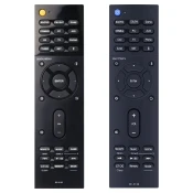 General ONKYO RC-912R - zamenjava daljinski upravljalnik