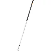 FISKARS Xact Nož za plevel