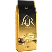 Mleta kava LOR Blonde Roast Classique 250g