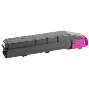 UTAX 1T02R4BUT0 toner, Original Magenta, 1 kos