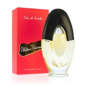 Paloma Picasso Paloma Picasso toaletna voda za žene 100 ml
