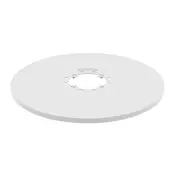 Hanwha SBP-315C dodatek za varnostno kamero Tesnilni obroč