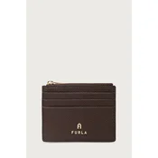 Furla denarnica ženska usnjena Camelia S