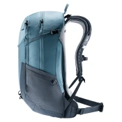 Deuter FUTURA 23, pohodniški nahrbtnik, modra 3400121