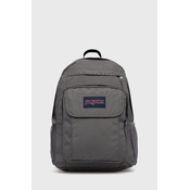 Jansport Nahrbtnik