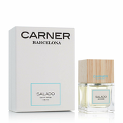 Parfem za oba spola Carner Barcelona EDP Salado 50 ml