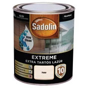 SADOLIN extreme na vodenoj bazi 0.7l bela