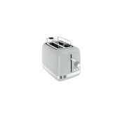 MOULINEX Toastnik Moulinex LT301E10 850W, (5000551306)