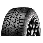 Vredestein Wintrac Pro ( 315/40 R21 115V XL, sa zaštitnom lajsnom za felne (FSL) )