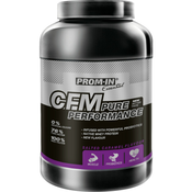 Prom-In CFM Pure Performance 1000 g, banana