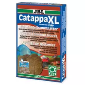 JBL catappa XL+