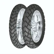Avon TREKRIDER AV84 90/90 R21 54V