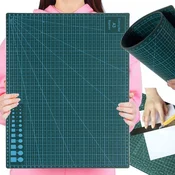 slomart Modelarska podloga za rezanje A3 Bigstren