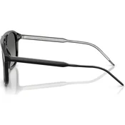 Giorgio Armani Naocare za sunce AR 8212 587571