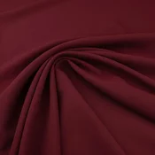 shumee Bordo panamska tkanina
