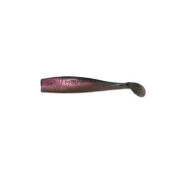 shumee PHOENIX SHINER 3,5 (8,5cm) barva 005