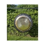Goike gong 61cm/24 Sinodična luna