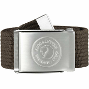 Fjällräven 1960 Logo Belt pas za hlače