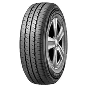 NEXEN letna pnevmatika 235/65 R16 115R RO-CT8