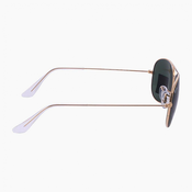 Ray-Ban Cockpit Naočare za sunce RB 3362 001