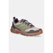 adidas TERREX superge treking ženske Eastrail 3