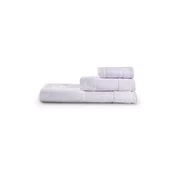 Hanah home Set 3 peškira