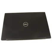 Topcover Dell Latitude 7480/7490;nontouch, P/N YDH08