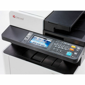 KYOCERA ECOSYS M5526CDN