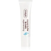 Ziaja Cocoa Butter balzam za ustnice s kakavovim maslom 10 ml
