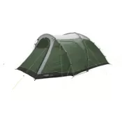 Outwell Cloud 5 Plus Šotor za 5 oseb
