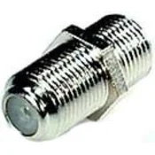 E+P E+P Electric F kabel Varbender f9lose, (20587940)