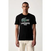 Lacoste kratka majica moška bombažna