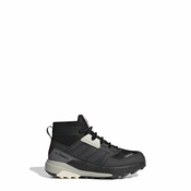 Adidas - TERREX TRAILMAKER MID R.RDY K