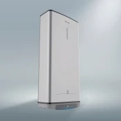 ARISTON bojler VELIS PRO 50 L, bijeli
