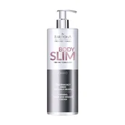 Farmona End-of-Treatment Cream for Body and Breast 280ml