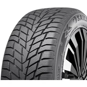 Sailun Zimska pnevmatika 255/35R21 98V XL ICE BLAZER Alpine EVO2 3220022497-26