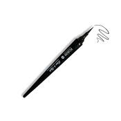 Kokie Cosmetics Line&Style Longwear Tecni ajlajner, Crni