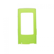 ZAŠTITNA MASKA ZA GPS SIGMA ROX 12.0 SPORT - SHELL GREEN