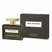 Angel Schlesser EDP Angel Schlesse, Za čutne ljudi 100 ml