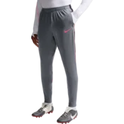 Nike Hlače Dri-FIT Strike