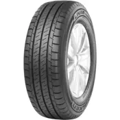 Falken letne gume 235/60R17C 117/115S Linam VAN01