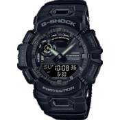 CASIO G-SHOCK GBA-900-1A