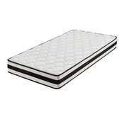Moonia Vzmetnica SuperSoft Maxim 21cm, 70 X 190cm - Moonia, (5000340288)