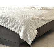 Cebe 200x200cm Dva lica A11 Bela boja ( VLK000388-a11belaboja )