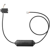 JABRA Link EHS-Adapter for NEC desk phones, JABRA Link 14201-44